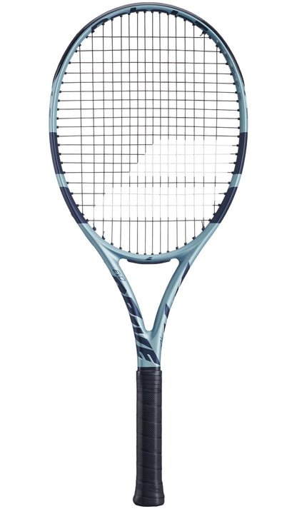 Babolat Tennis Racket Evo Drive Tour Gen2 2025 (L2)