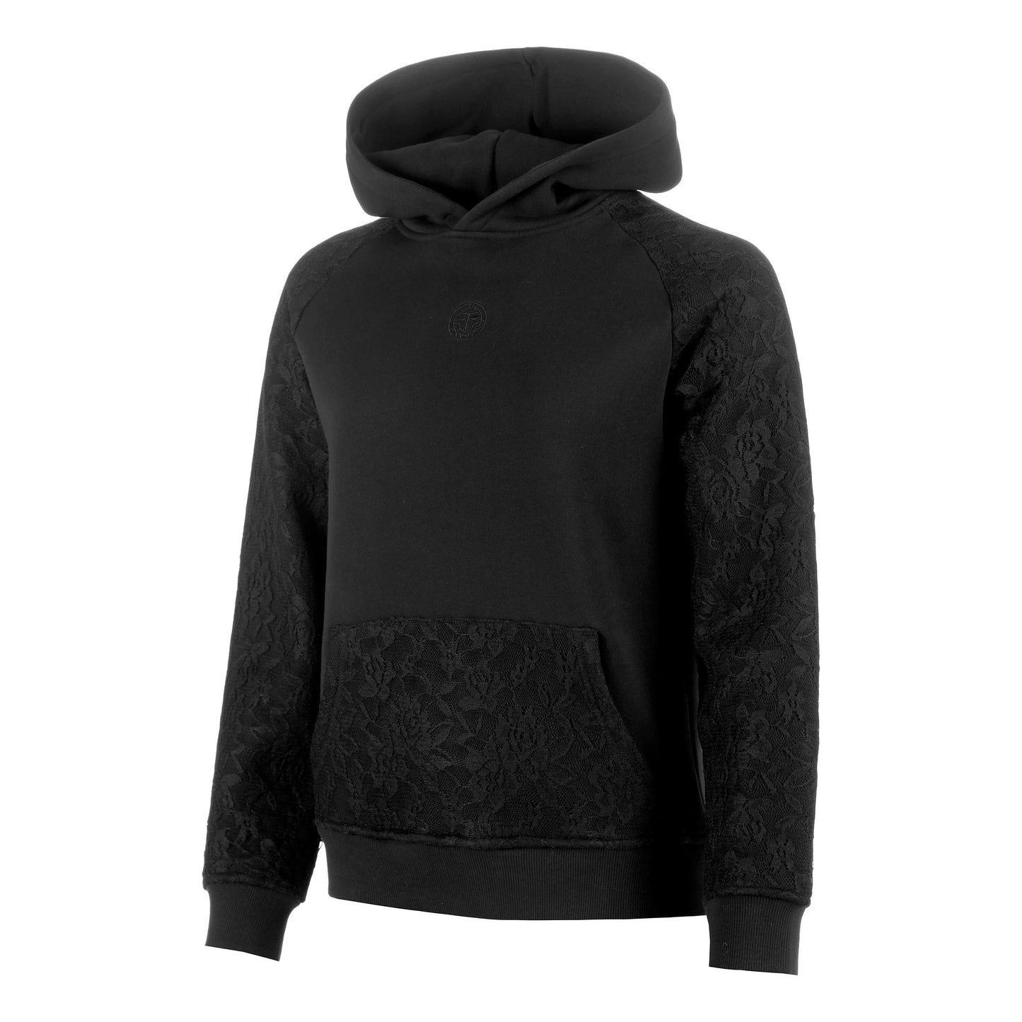 Bidi Badu Women's Hoodie Schwarz PRE ORDER