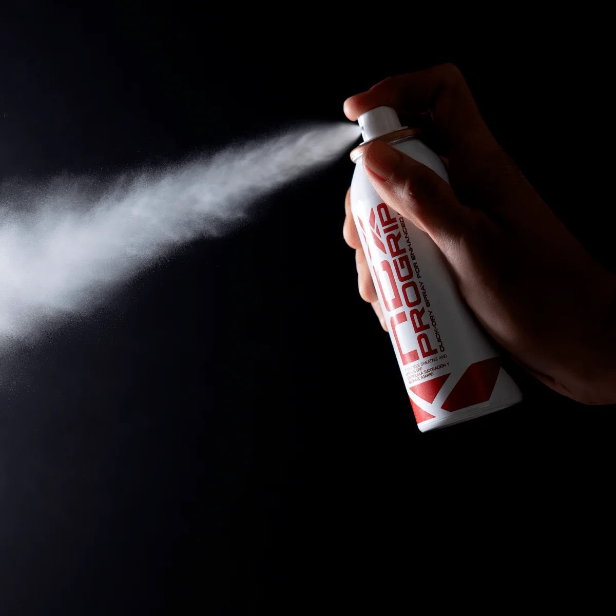 NOX Pro Grip Anti-Slip Spray 200 ml
