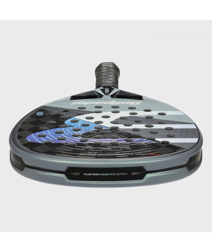 Bullpadel Padel Racket Hack 04 2026