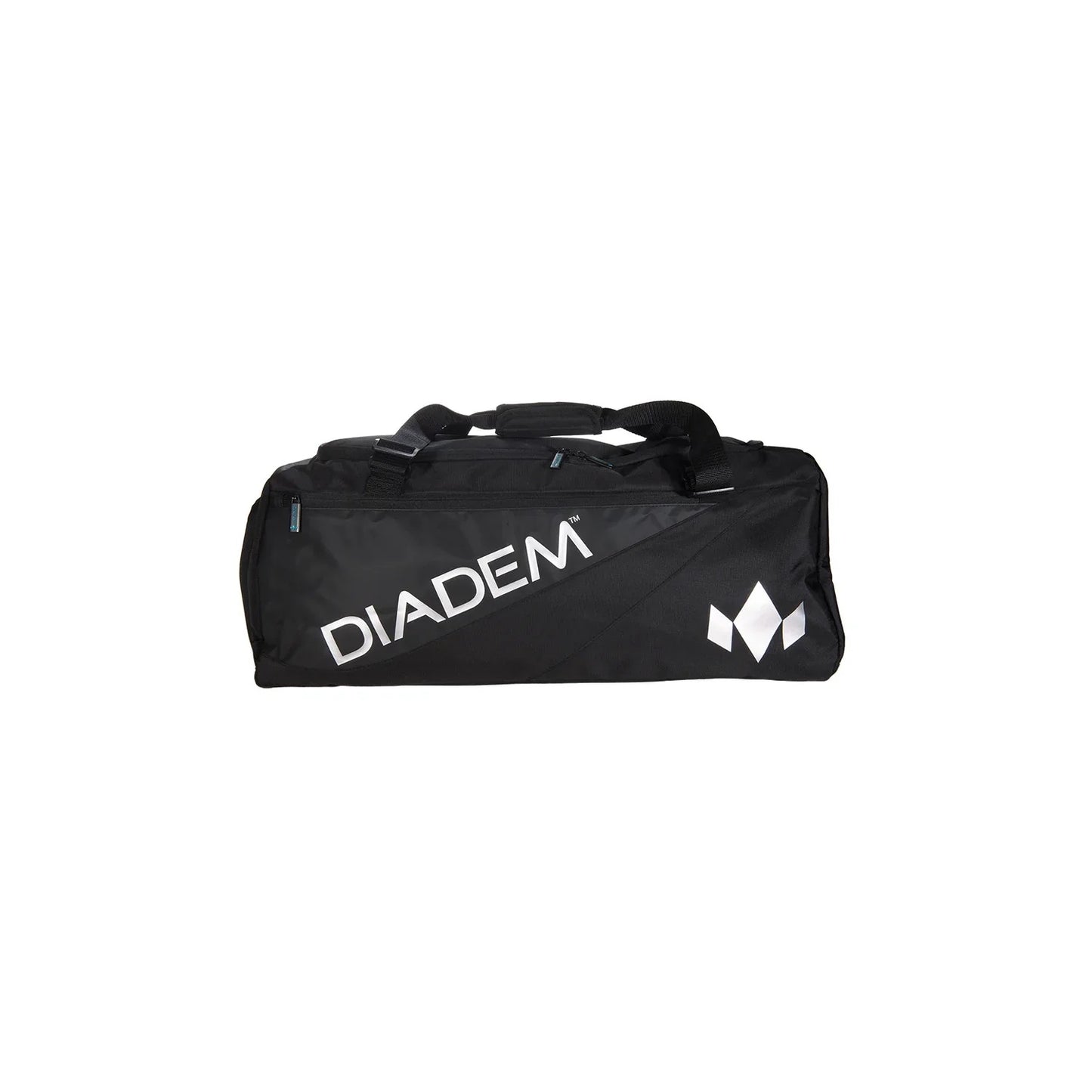 Diadem Pickleball Duffel Bag Nova