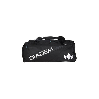 Diadem Pickleball Duffel Bag Nova