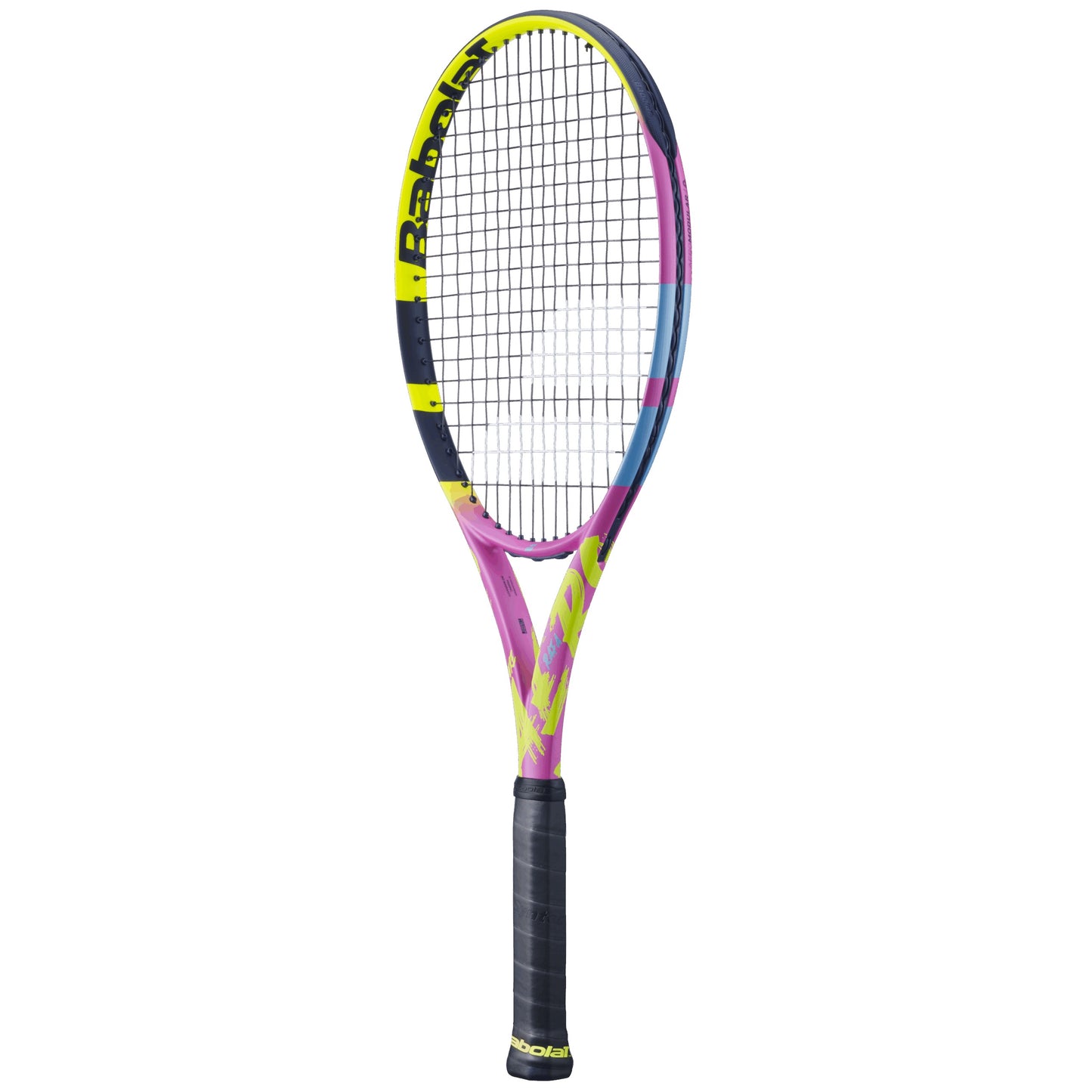 Babolat Tennis Racket Pure Aero Rafa