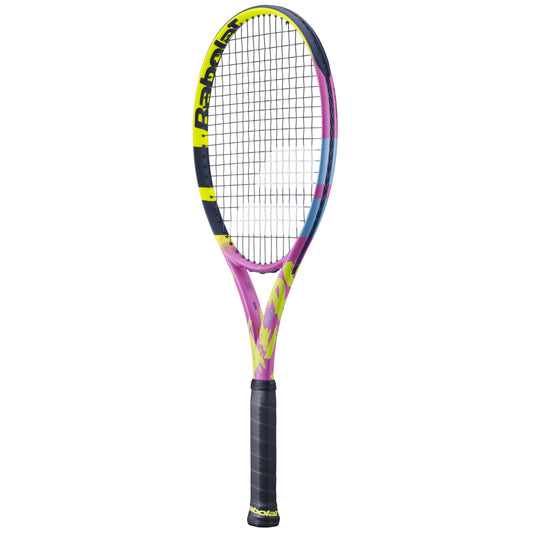 Babolat Tennis Racket Pure Aero Rafa