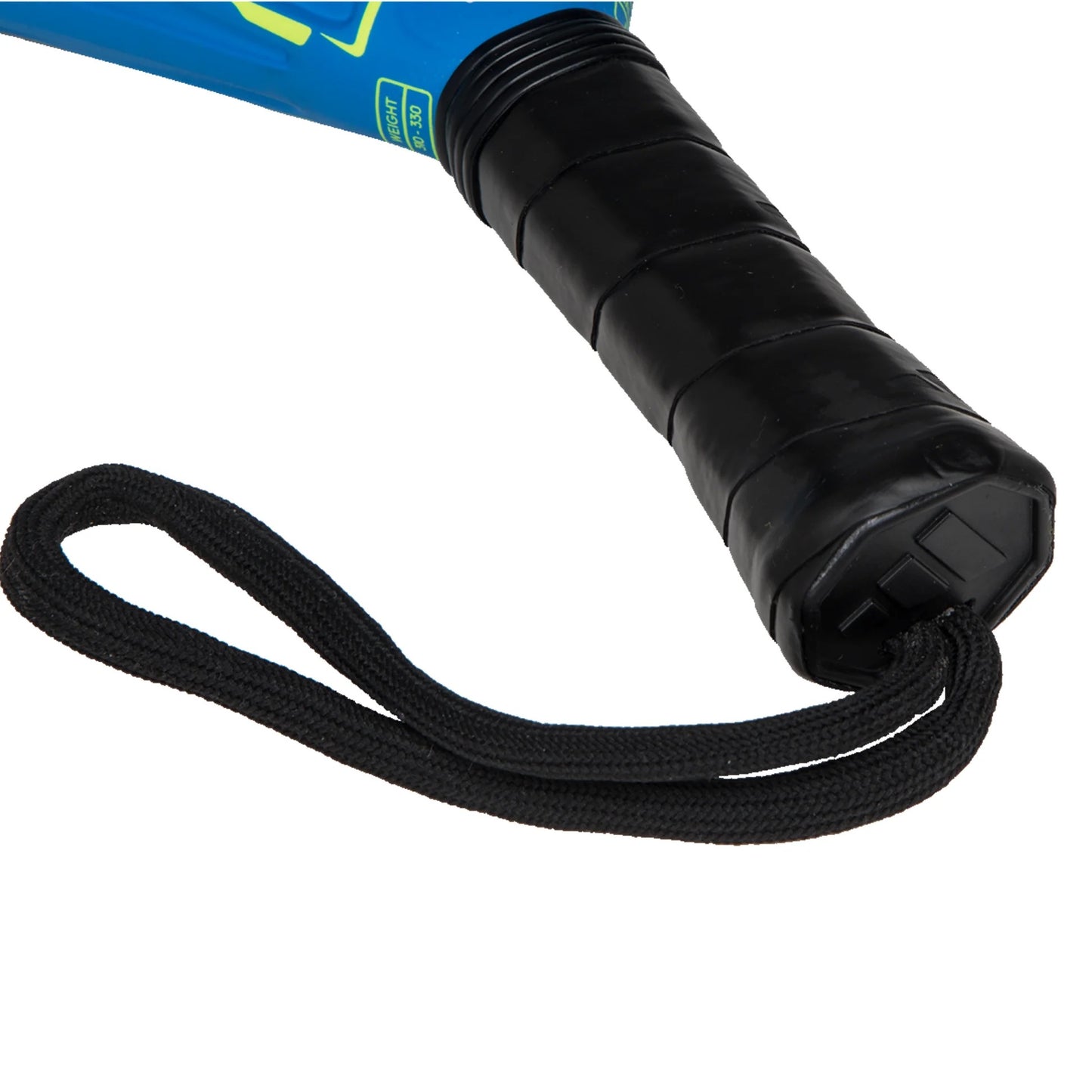 Adidas Padel Racket Adipower Junior 3.4