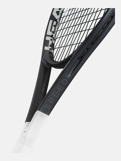 HEAD Tennis Racket Speed MP 100 16x19 2026