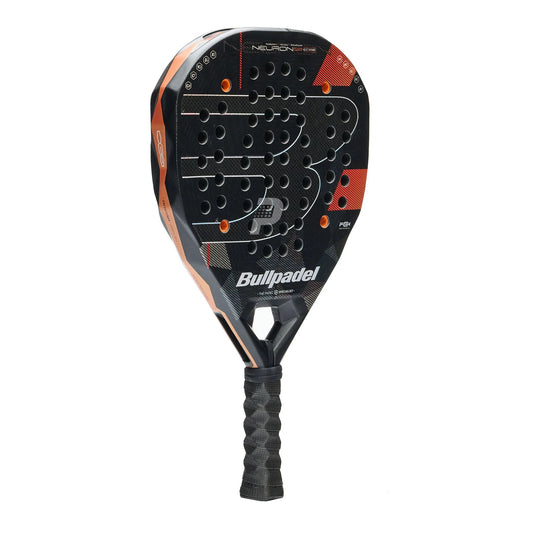 Bullpadel Padel Racket Neuron 02 Edge 2026
