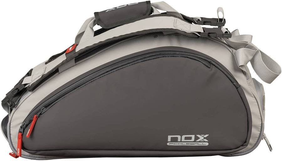 Nox Pickleball Pro Bag