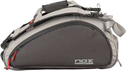 Nox Pickleball Pro Bag