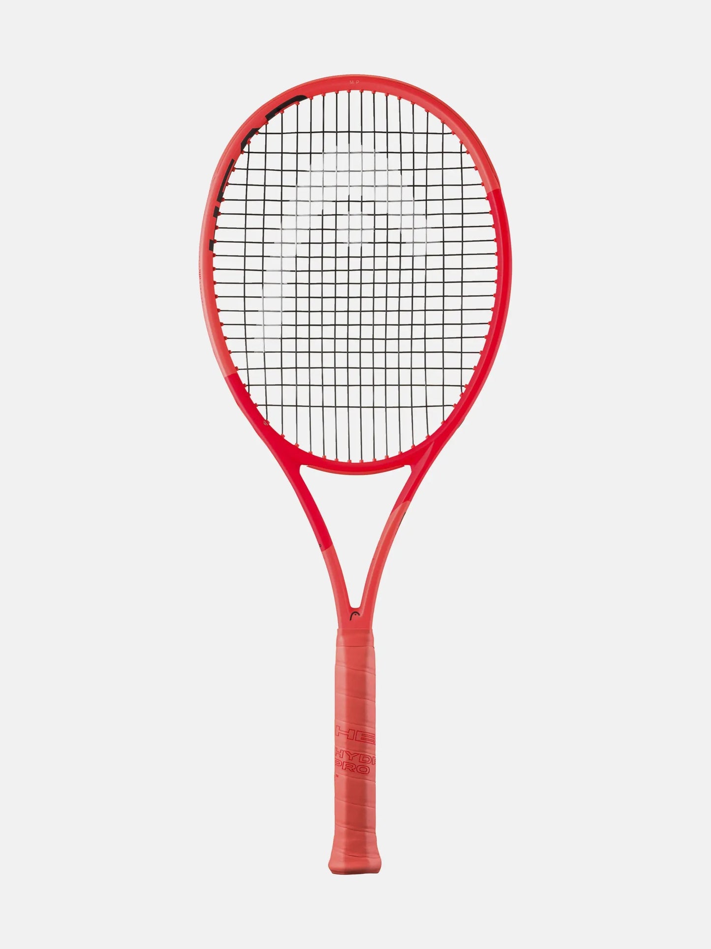 HEAD Tennis Racket Radical MP