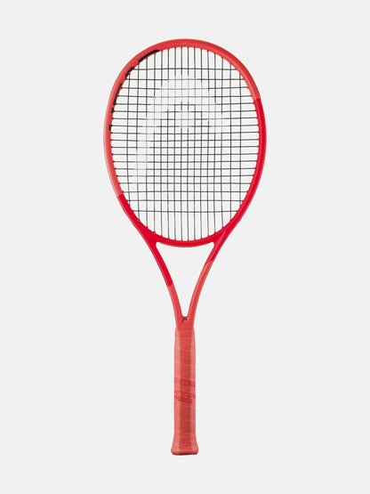 HEAD Tennis Racket Radical MP