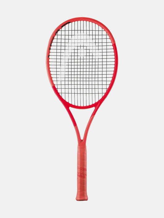 HEAD Tennis Racket Radical MP