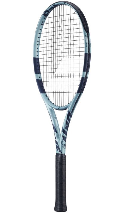 Babolat Tennis Racket Evo Drive Tour Gen2 2025 (L2)