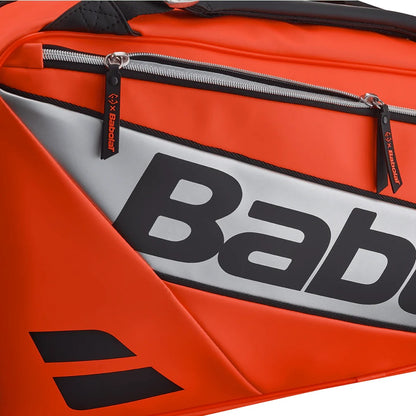 Babolat Padel Bag Juan Lebrón Pro