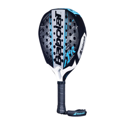 Babolat Padel Racket Air Veron 2.6 2026