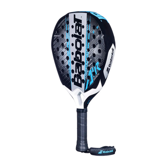 Babolat Padel Racket Air Veron 2.6 2026