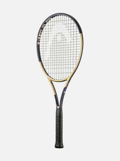 HEAD Tennis Racket Gravity MP Light Zverev