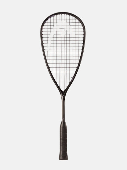 HEAD Squash Racket Speed 135 Slimbody