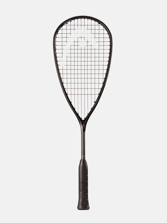 HEAD Squash Racket Speed 135 Slimbody