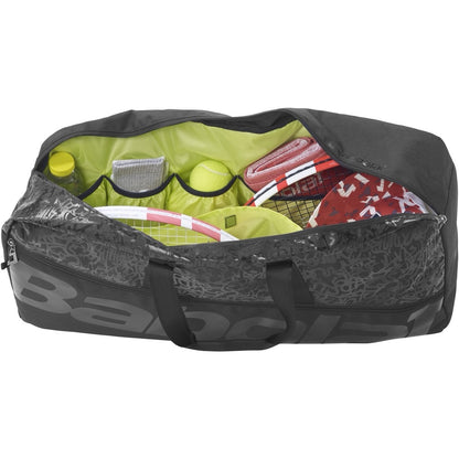 Babolat Duffle Bag Black