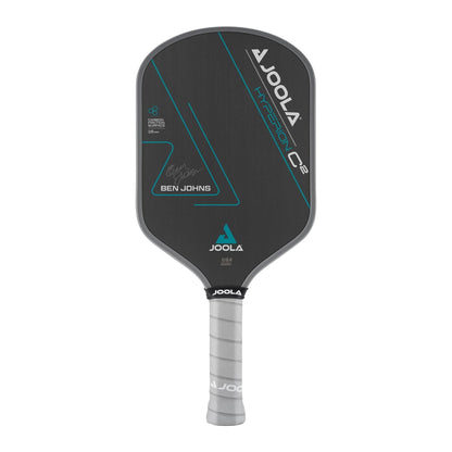 Joola Pickleball Paddle Ben Johns Hyperion C2 16mm