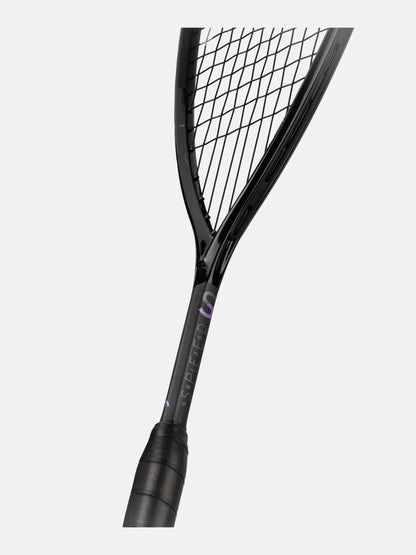 HEAD Squash Racket Speed 135 Slimbody