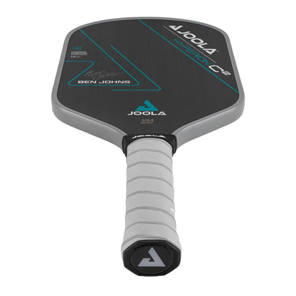Joola Pickleball Paddle Ben Johns Hyperion C2 16mm