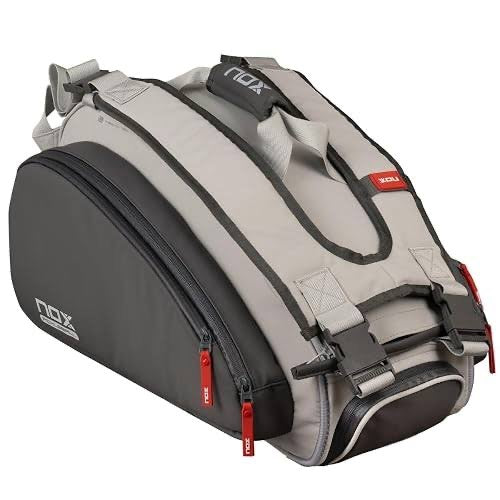 Nox Pickleball Pro Bag