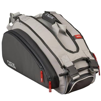Nox Pickleball Pro Bag