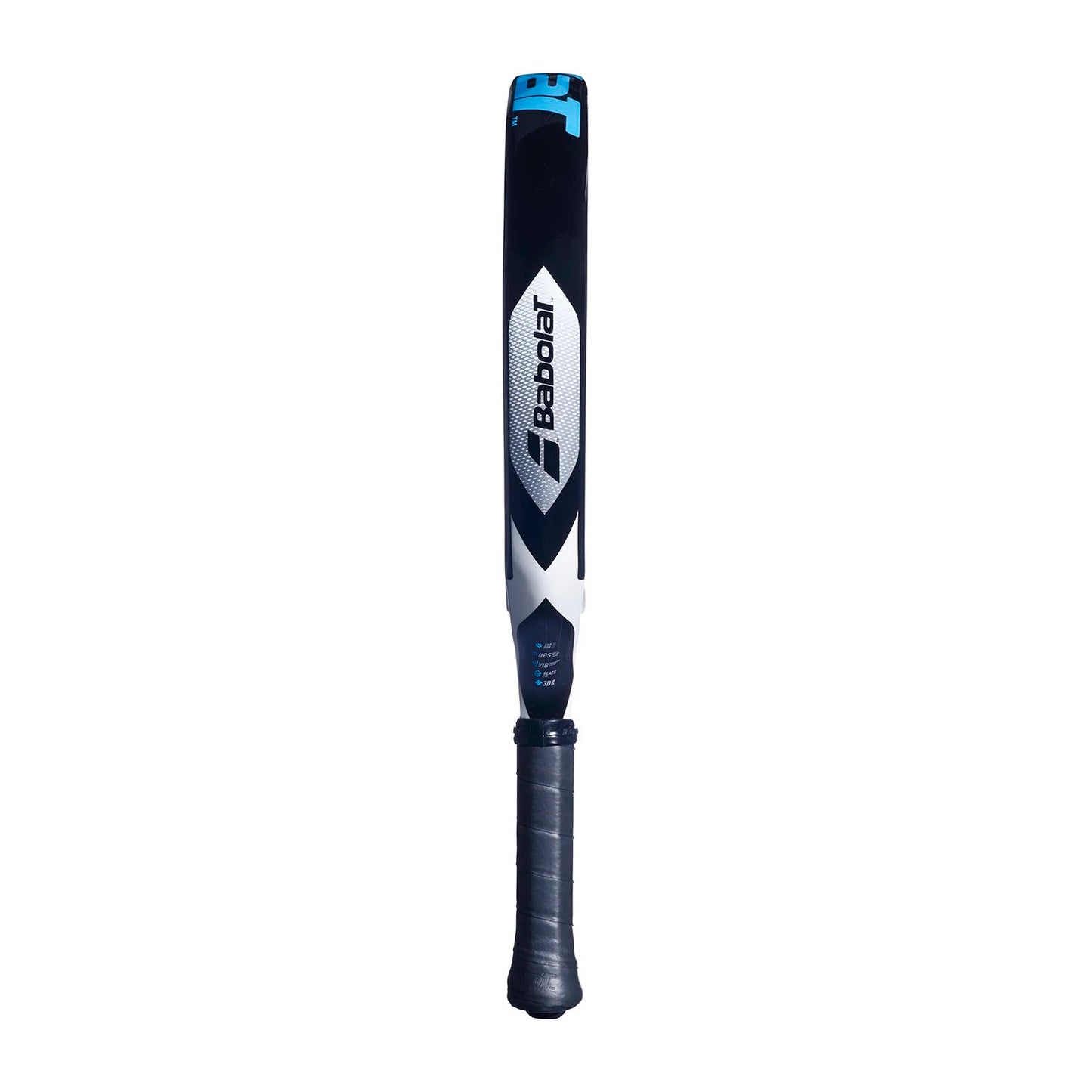 Babolat Padel Racket Air Veron 2.6 2026