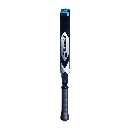 Babolat Padel Racket Air Veron 2.6 2026