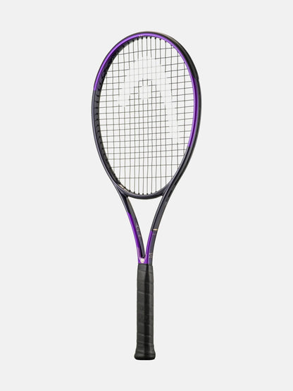 HEAD Tennis Racket Gravity MP Light Zverev