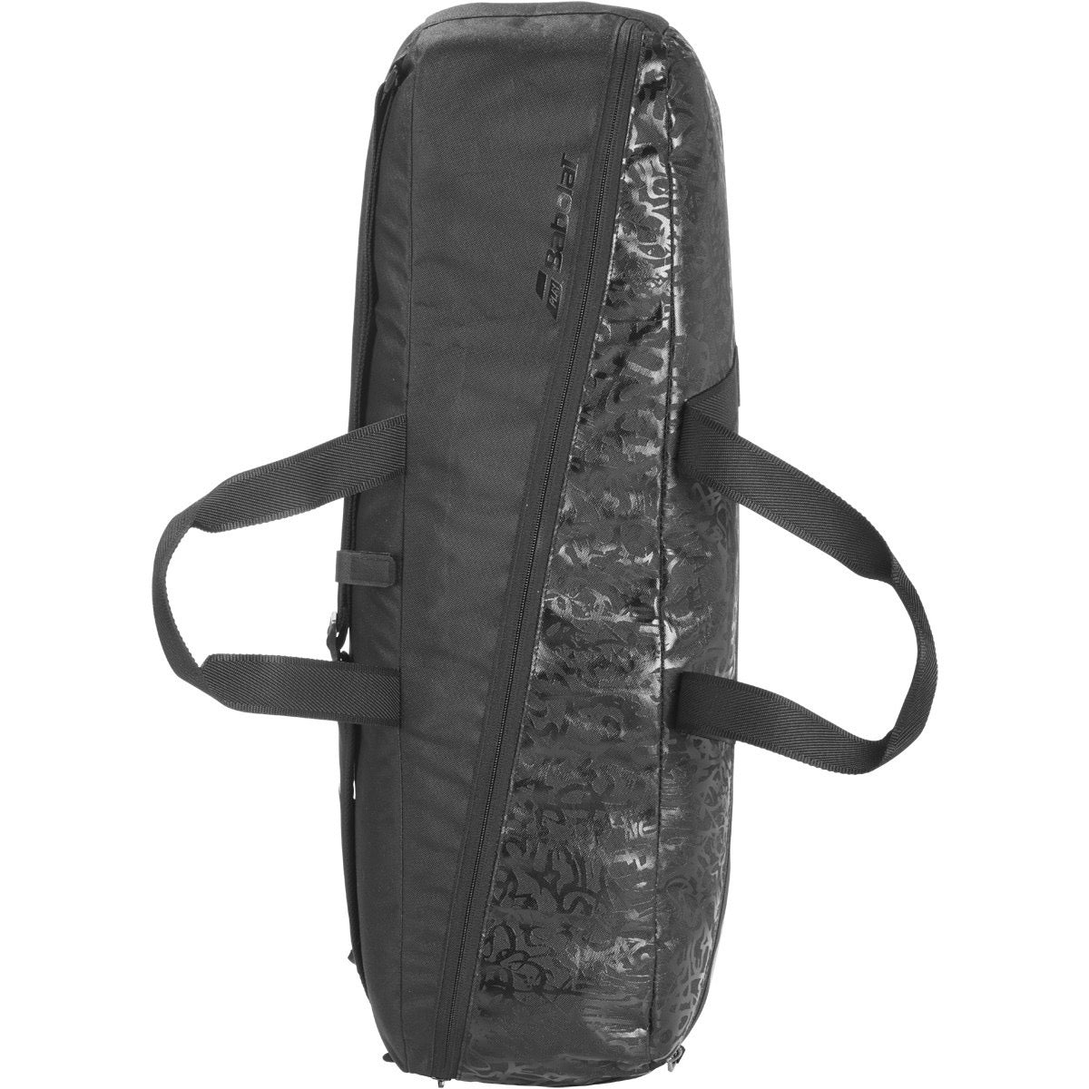 Babolat Duffle Bag Black