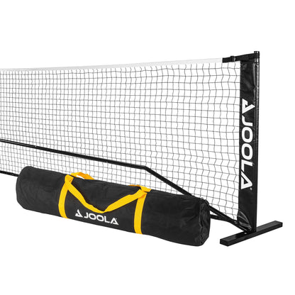 Joola Pickleball Net Elemental
