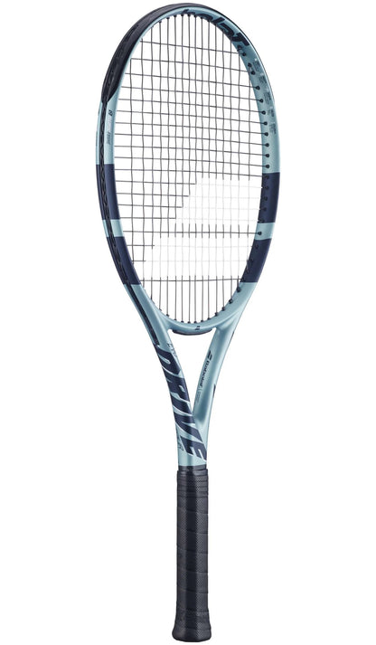 Babolat Tennis Racket Evo Drive Tour Gen2 2025 (L2)