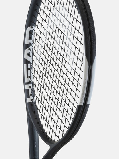 HEAD Tennis Racket Speed MP 100 16x19 2026