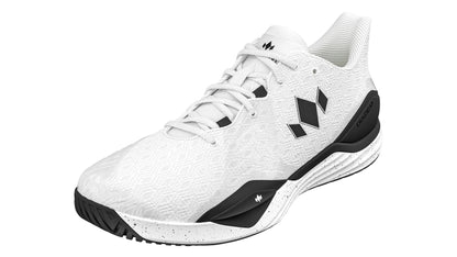 Diadem Men All Court Shoe Court Burst