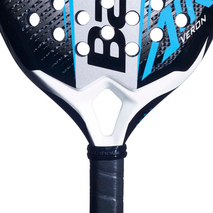 Babolat Padel Racket Air Veron 2.6 2026