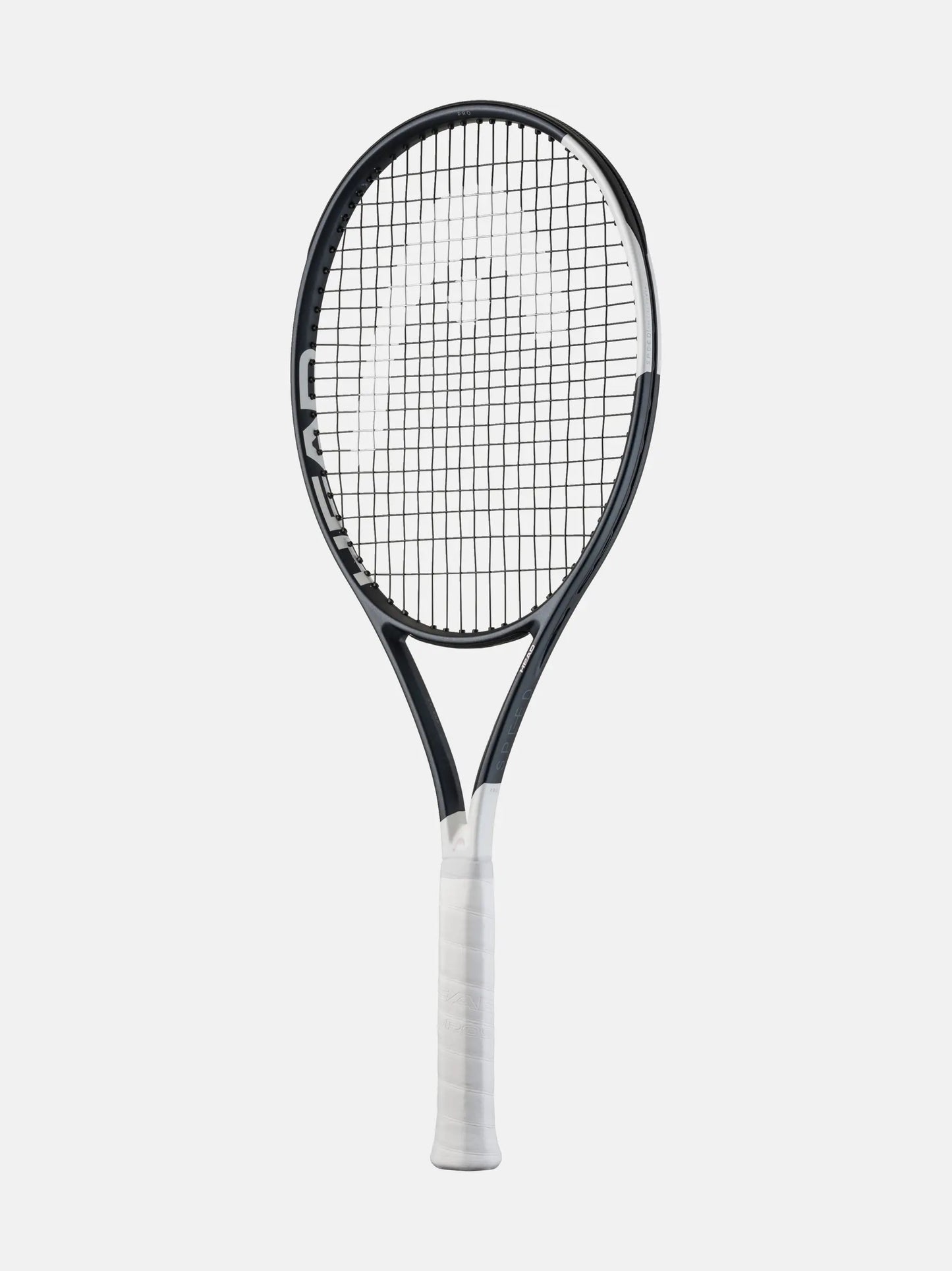 HEAD Tennis Racket Speed Pro 18x20 2026