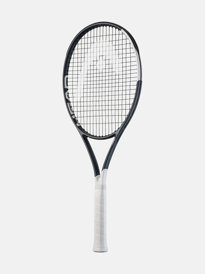 HEAD Tennis Racket Speed Pro 18x20 2026