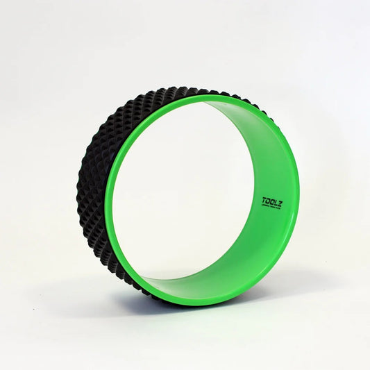 ToolZ Yoga Ring