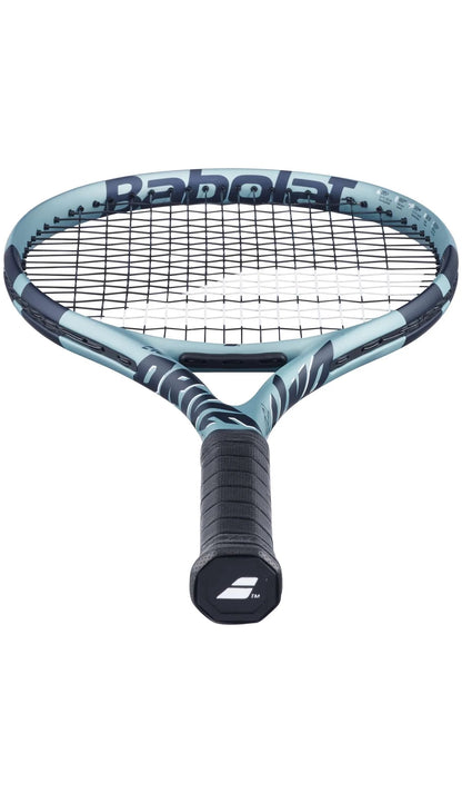 Babolat Tennis Racket Evo Drive Tour Gen2 2025 (L2)