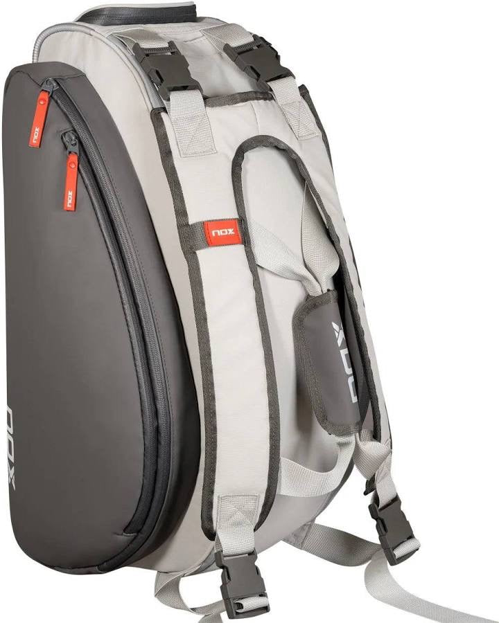 Nox Pickleball Pro Bag