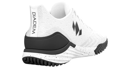 Diadem Men All Court Shoe Court Burst