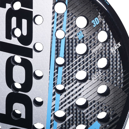 Babolat Padel Racket Air Veron 2.6 2026