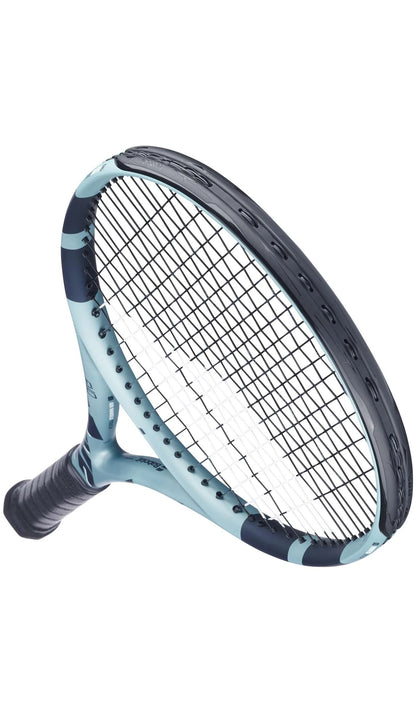 Babolat Tennis Racket Evo Drive Tour Gen2 2025 (L2)