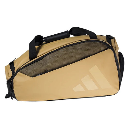 Adidas Padel Racketbag Multigame Sand 3.4