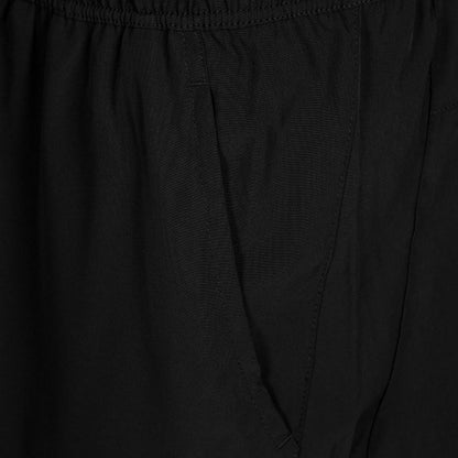 Bidi Badu Shorts 7 inch Black