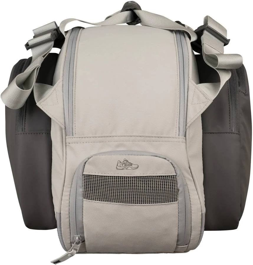 Nox Pickleball Pro Bag
