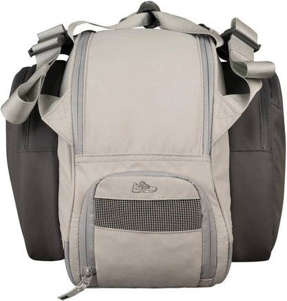 Nox Pickleball Pro Bag